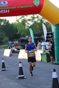 BIB: 1545
                            <button type="button" onclick="openModal(3632328)" class="btn btn-primary btn-sm float-right btn-popup" data-toggle="modal" data-target=".modal-high-quality">
                        <i class="fas fa-shopping-cart"></i> Add to Cart
                    </button>
                                            <button type="button" onclick="isThisMe(3632328, true)" class="btn btn-success btn-sm float-right btn-popup btn-isme hidden" data-toggle="tooltip" data-placement="bottom" title="นี่คือรูปของคุณใช่ไหม คลิกที่นี่เพื่อเอาเข้าอัลบั้ม">
                        <i class="fas fa-plus"></i> Add to album
                    </button>
                    <button type="button" onclick="isThisMe(3632328, false)" class="btn btn-warning btn-sm float-right btn-popup btn-isnotme hidden">
                        <i class="fas fa-ban"></i> Remove from album
                    </button>